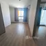 2 Bedroom Apartment for sale at Ideo Sukhumvit 93, Bang Chak, Phra Khanong, Bangkok