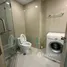 1 Bedroom Apartment for sale at The Peak Towers, Nong Prue, Pattaya