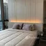 1 Schlafzimmer Appartement zu vermieten im Kraam Sukhumvit 26, Khlong Tan