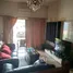 4 Bedroom House for sale in Choeng Doi, Chiang Mai, Choeng Doi