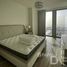 3 Bedroom Apartment for sale at Noura Tower, Al Habtoor City