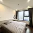 2 Bedroom Apartment for rent at Hoàng Huy Mall, Vinh Niem, Le Chan, Hai Phong