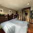 Appartement 2 chambre à vendre à Navin Court, Lumphini, Pathum Wan, Bangkok