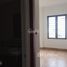 3 Bedroom House for sale in Ha Dong, Hanoi, La Khe, Ha Dong