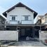 3 спален Дом на продажу в Muang Ake Village, Lak Hok, Mueang Pathum Thani, Патумтани, Таиланд