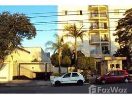 3 Habitación Casa en venta en Piedade, São Paulo, Piedade, Piedade