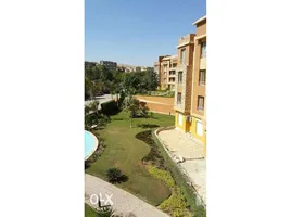 2 Bedroom Apartment for sale at Jewar, 13th District, Sheikh Zayed City