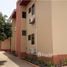 5 chambre Maison for sale in Greater Accra, Accra, Greater Accra