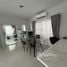 4 Bedroom House for rent at 88 Land and House Koh Kaew Phuket, Ko Kaeo, Phuket Town, Phuket, Thailand