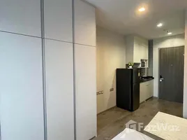 1 Bedroom Apartment for rent at Whizdom Avenue Ratchada - Ladprao, Chomphon, Chatuchak