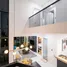 3 Habitación Apartamento en alquiler en Feliz En Vista, Thanh My Loi