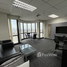 592 кв.м. Office for rent at Sun Towers, Chomphon, Чатучак