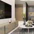 1 Bedroom Apartment for sale at Nobles Tower, Business Bay