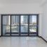 1 спален Квартира на продажу в Goldcrest Views 1, Lake Allure, Jumeirah Lake Towers (JLT), Дубай