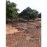  भूमि for sale in Vellore, तमिल नाडु, Arakkonam, Vellore