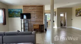 ยูนิตมือสองและให้เช่า