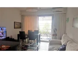 3 chambre Appartement à vendre à NORTH CORAL PLAZA OFFICES al 100., Tigre