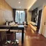 1 chambre Condominium à louer à , Khlong Tan Nuea, Watthana, Bangkok, Thaïlande