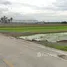  Land for sale in Sai Noi, Nonthaburi, Sai Yai, Sai Noi