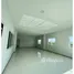  Warehouse for rent in Thai Ko, Pathum Thani, Thai Ko, Sam Khok