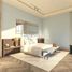 4 Habitación Departamento en venta en Six Senses Residences, The Crescent, Palm Jumeirah