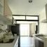 2 Bedroom Apartment for sale at The Link Sukhumvit 50, Phra Khanong, Khlong Toei, Bangkok