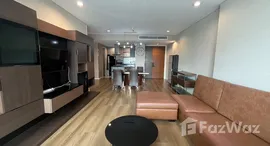 ยูนิตที่เหลืออยู่ในโครงการ ฟูลเลอตัน สุขุมวิท