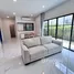 4 Bedroom House for rent at Graceland, San Klang