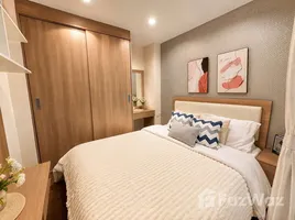 1 Bedroom Apartment for sale at Airport Home Condo, Mae Hia, Mueang Chiang Mai