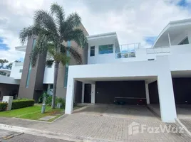 5 Habitación Casa en alquiler en Costa Rica, Santa Ana, San José, Costa Rica