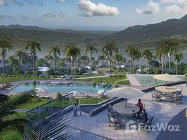 2 спален Дом for sale in FazWaz.ru, San Felipe De Puerto Plata, Puerto Plata, Доминиканская Республика