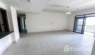2 Schlafzimmern Appartement zu verkaufen in Yansoon, Dubai Yansoon 3
