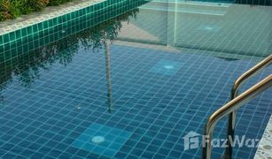 3 Bedrooms House for sale in San Phranet, Chiang Mai Moo Baan Phimuk 4