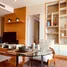 1 Bedroom Condo for rent at Baan Siri 31, Khlong Toei Nuea, Watthana