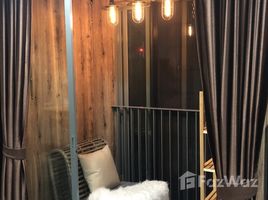 2 спален Кондо на продажу в Ideo Mobi Sukhumvit 81, Bang Chak