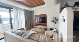 ยูนิตที่เหลืออยู่ในโครงการ อัลลามันดา วัน คอนโดมิเนียม บาย โคซี่ เลค