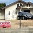 2 спален Дом for rent in Mae Pa, Tak, Mae Pa, Mae Sot, Tak
