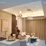 1 Schlafzimmer Wohnung zu verkaufen im Uptown Modern, Makati City