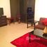 1 chambre Appartement à vendre à Amwaj 4., Amwaj