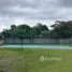  Grundstück zu verkaufen im Lomas de Ayarco, La Union