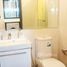 Studio Condo for rent at Rhythm Rangnam, Thanon Phaya Thai, Ratchathewi