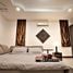 3 Bedroom Villa for rent at Hansa Paradise Hill, Nong Prue, Pattaya, Chon Buri, Thailand