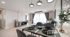 ยูนิตที่เหลืออยู่ในโครงการ บางนา เพลซ