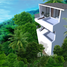 1 Bedroom Apartment for sale at Emerald Bay View, Maret, Koh Samui