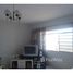 2 Bedroom Apartment for sale at Guilhermina, Sao Vicente