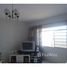 2 Bedroom Apartment for sale at Guilhermina, Sao Vicente, Sao Vicente