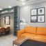 2 Schlafzimmer Appartement zu vermieten im Vinhomes Golden River Ba Son, Ben Nghe, District 1