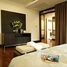 3 Bedroom Apartment for rent at Blossom Ville, Phra Khanong Nuea, Watthana