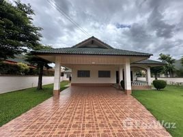 3 chambre Maison à louer à , Talat Khwan, Doi Saket, Chiang Mai