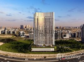 1 Bedroom Apartment for sale at Tria By Deyaar, City Oasis, Dubai Silicon Oasis (DSO)